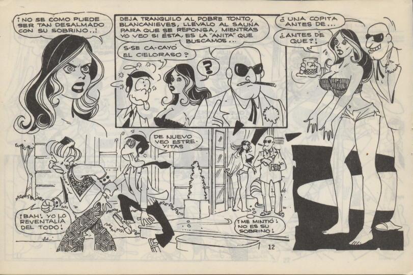 Piturro 18 page 12 full