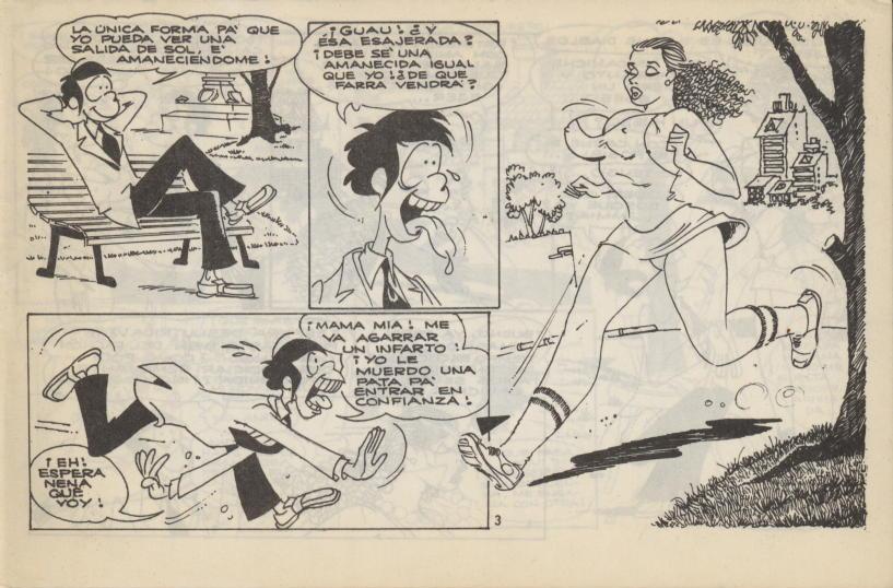 Piturro 18 page 3 full