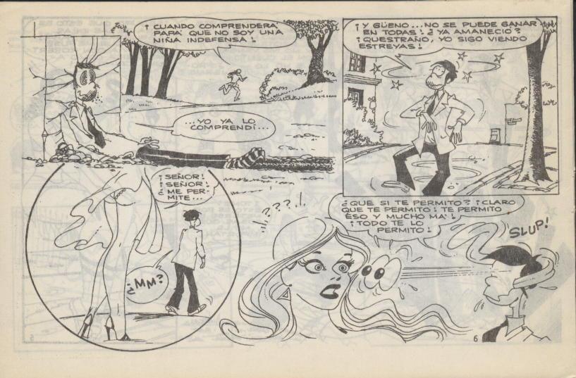 Piturro 18 page 6 full