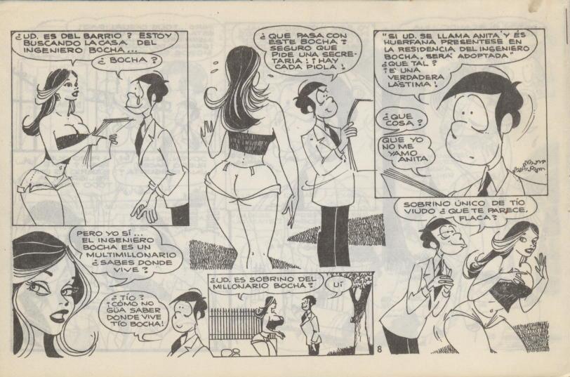 Piturro 18 page 8 full
