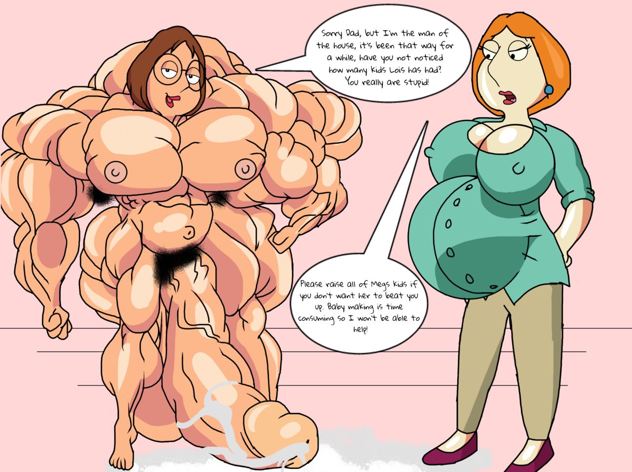 Camuskilller1904 PornGALLERY page 12 full