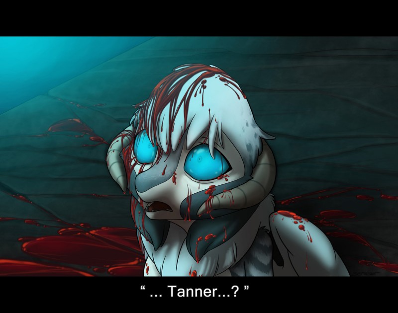 ARTIST Sefeiren page 10 full