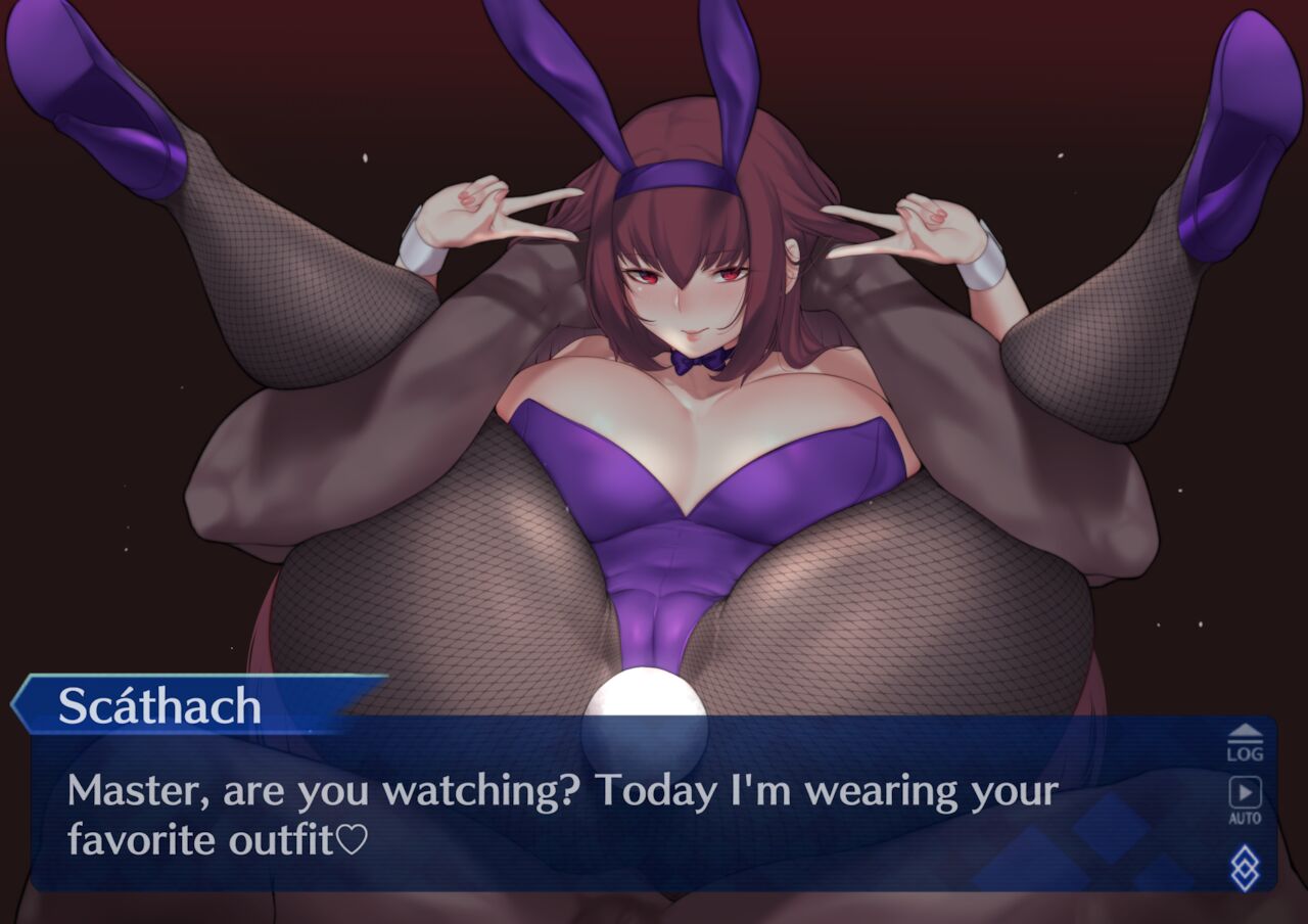Scathach Popular Support page 3 full
