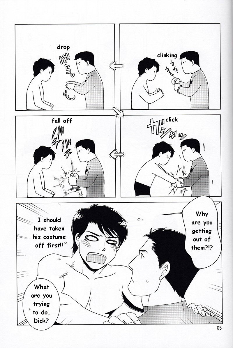 82+801x page 4 full
