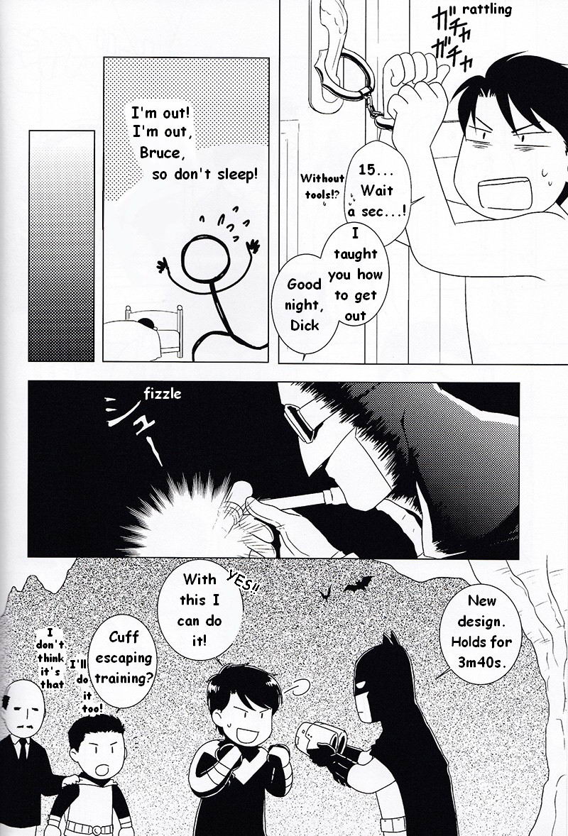 82+801x page 7 full