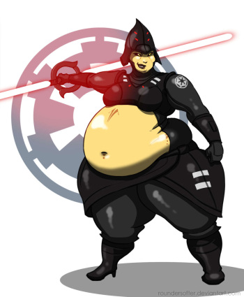 Star Wars Collection (wg/ vore) cover