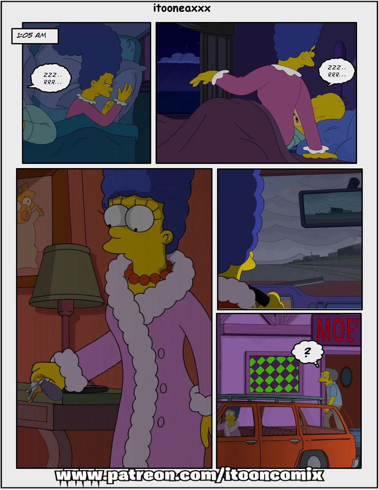 - Expelled  - 1 - english page 12 full