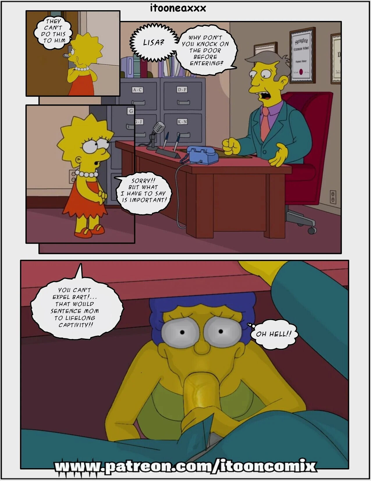 - Expelled  - 1 - english page 5 full
