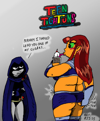 Artist : RoyalJellySandwich (furraffinity archive) cover