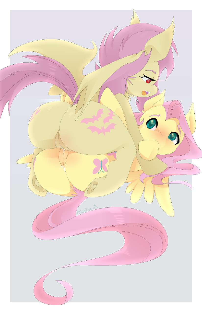 ARTIST Obakawaii page 2 full