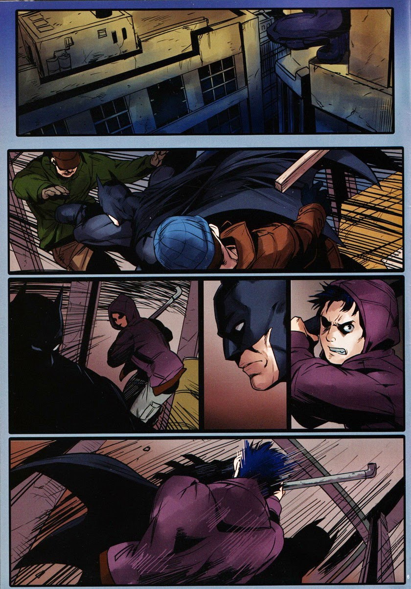 Blind page 7 full
