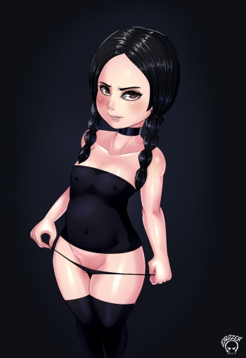 ARTIST Erozer cover