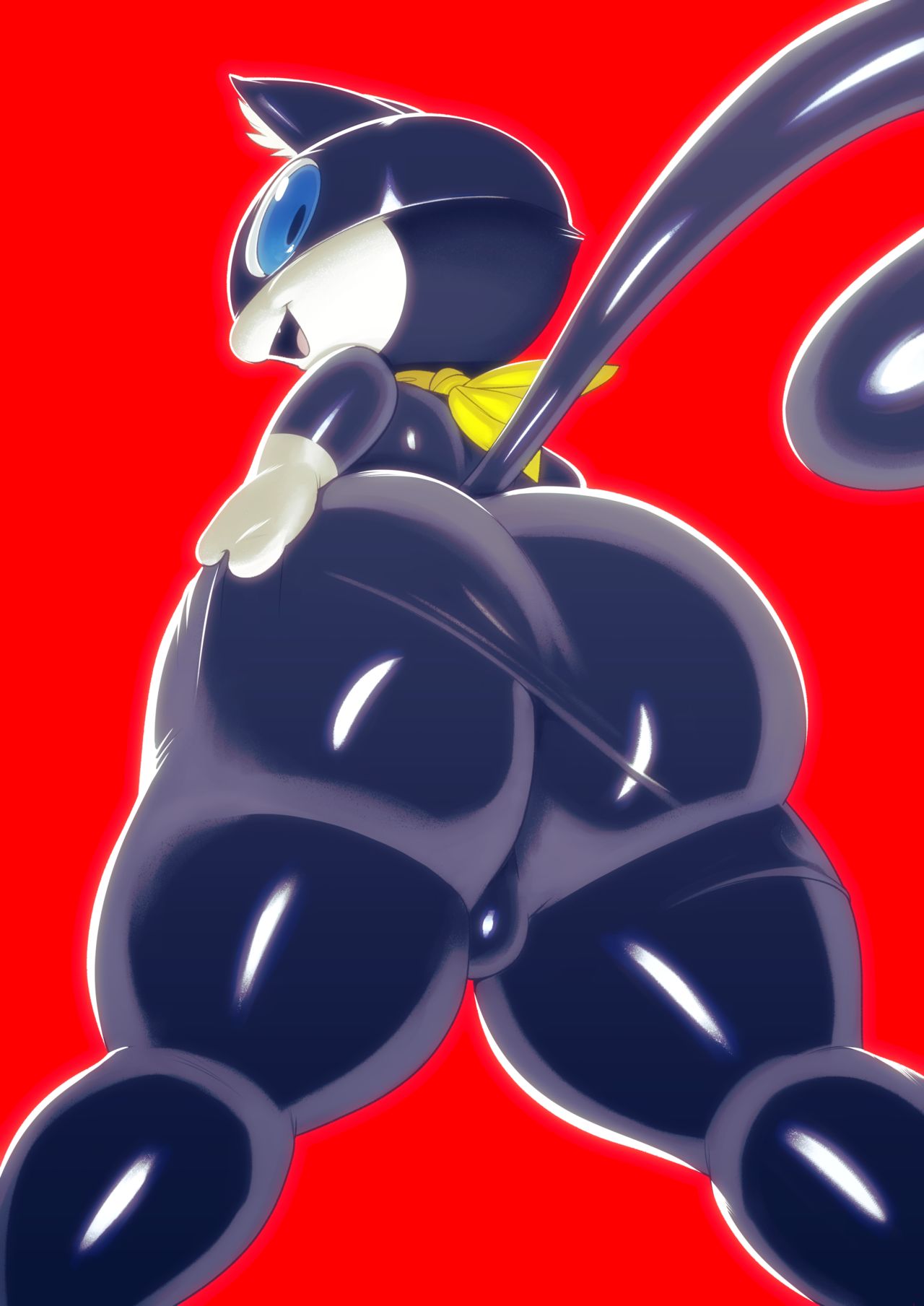 Mona page 11 full