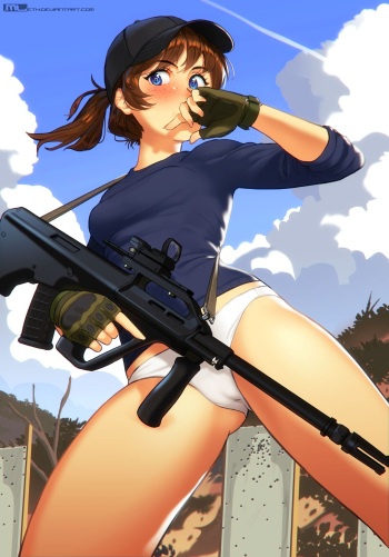 [MLeth] Brooke Back Mt. Pack cover