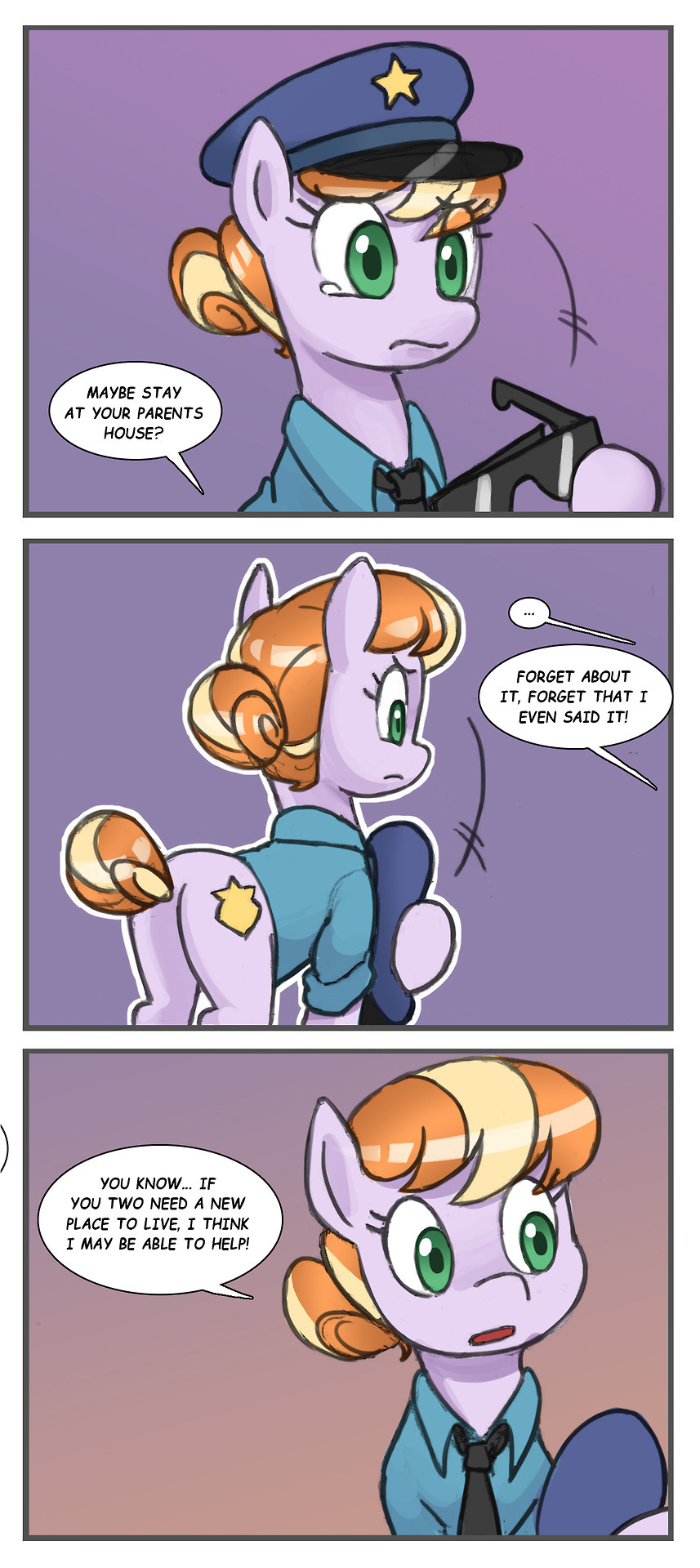 ARTIST Nauthleroy page 12 full