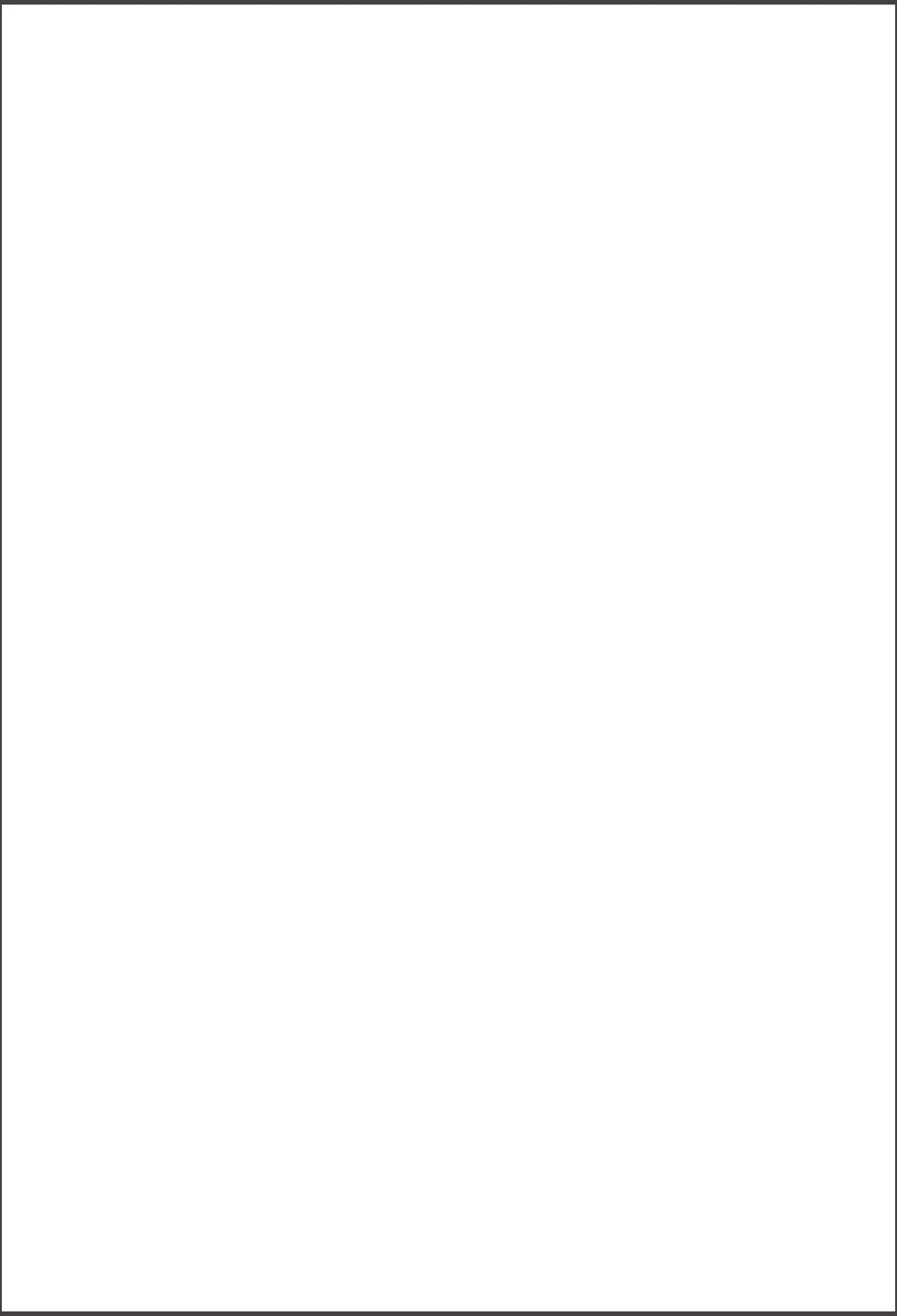 Hollow voice page 2 full
