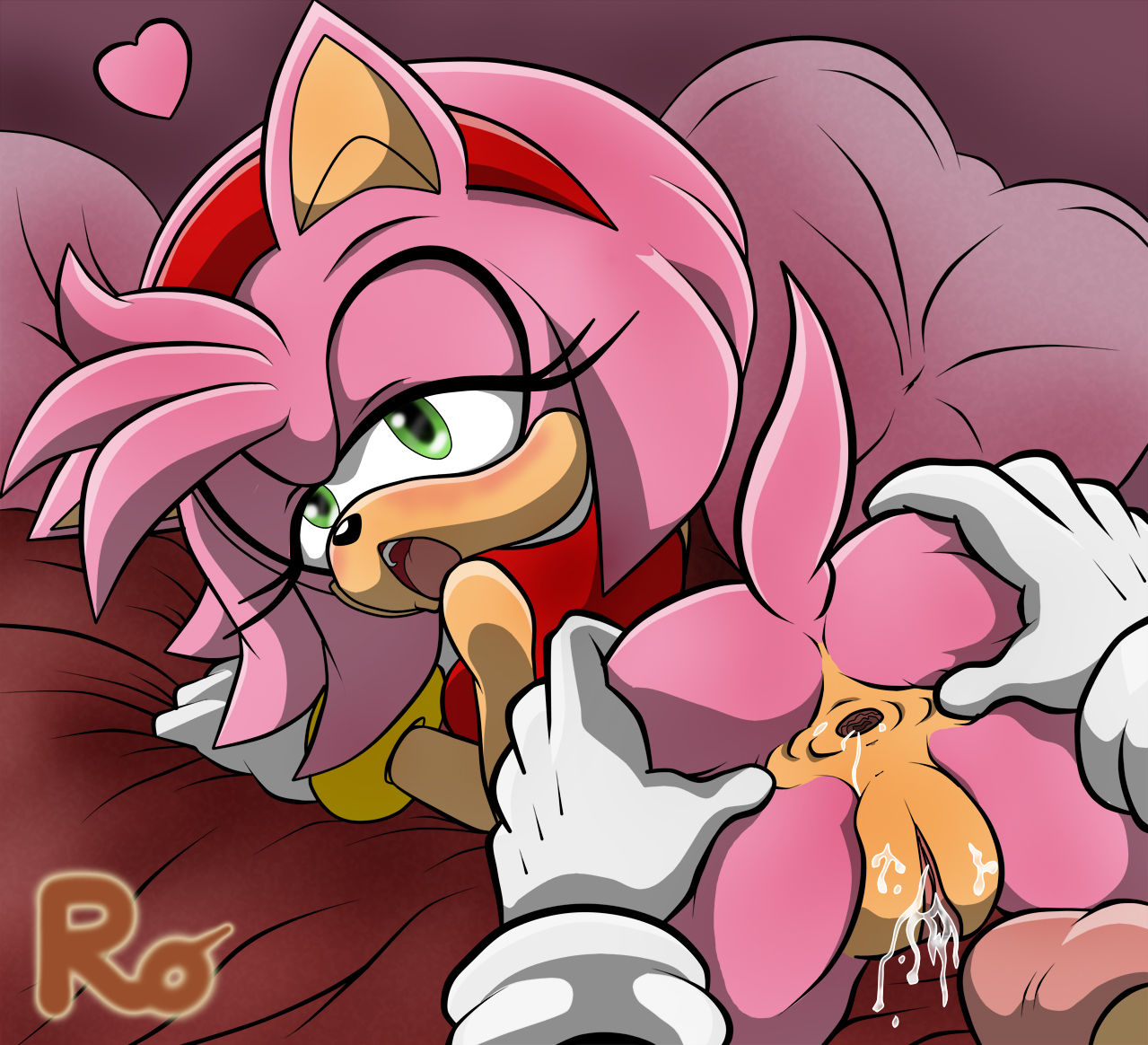 ARTIST ZerbukII page 11 full