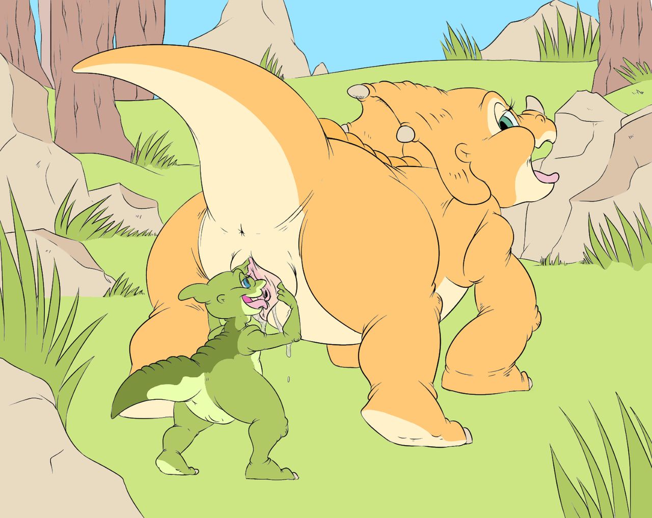 ARTISt LBTFAN90 page 10 full