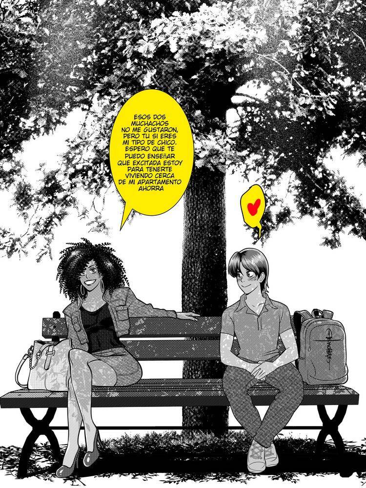 Ximena page 4 full