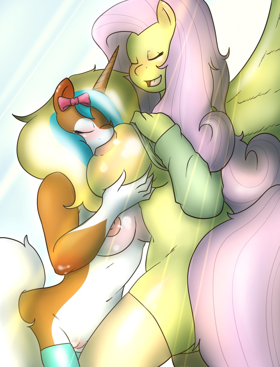 ARTIST arkon krateus page 8 full