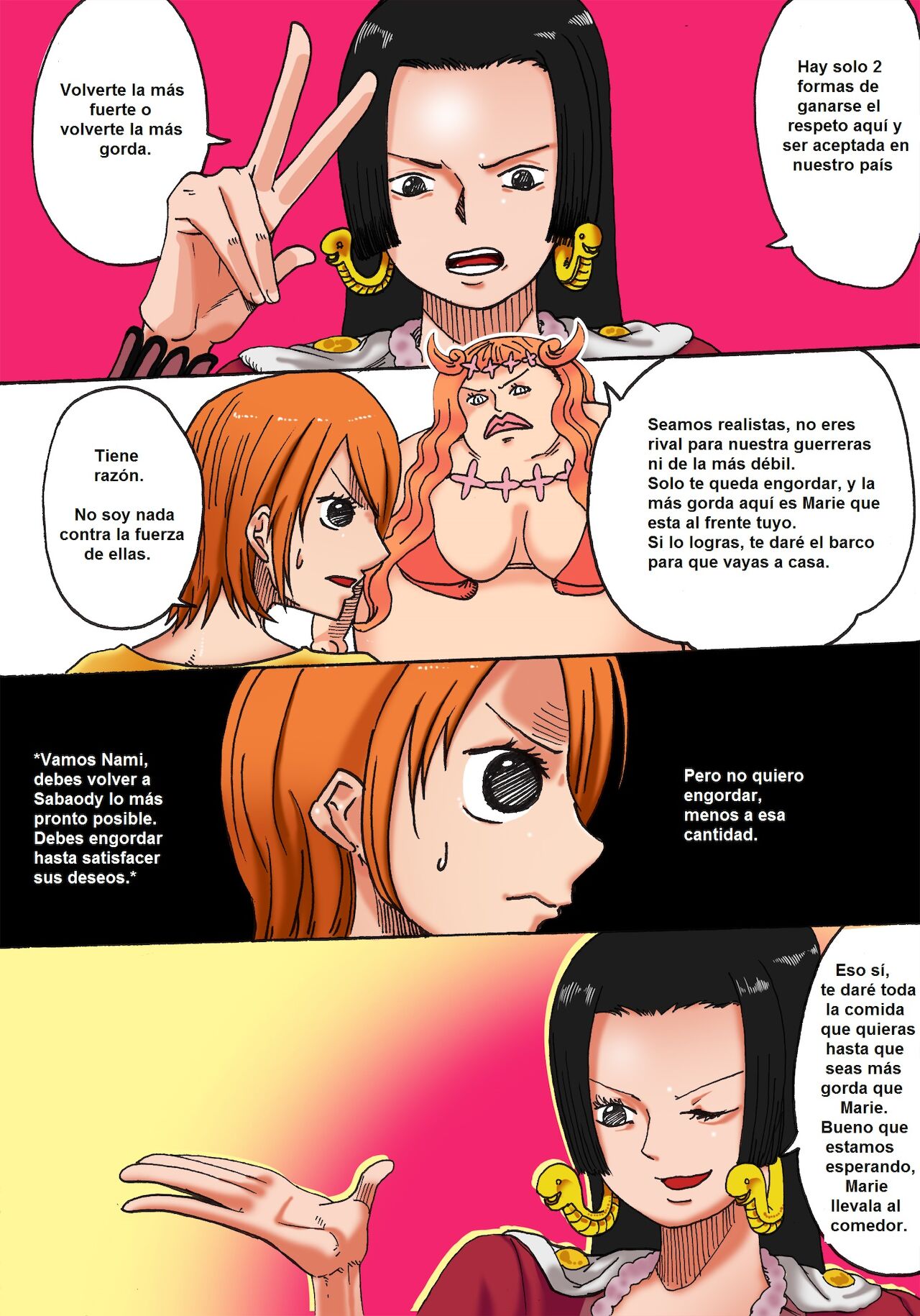 NAMI SSBBW page 2 full