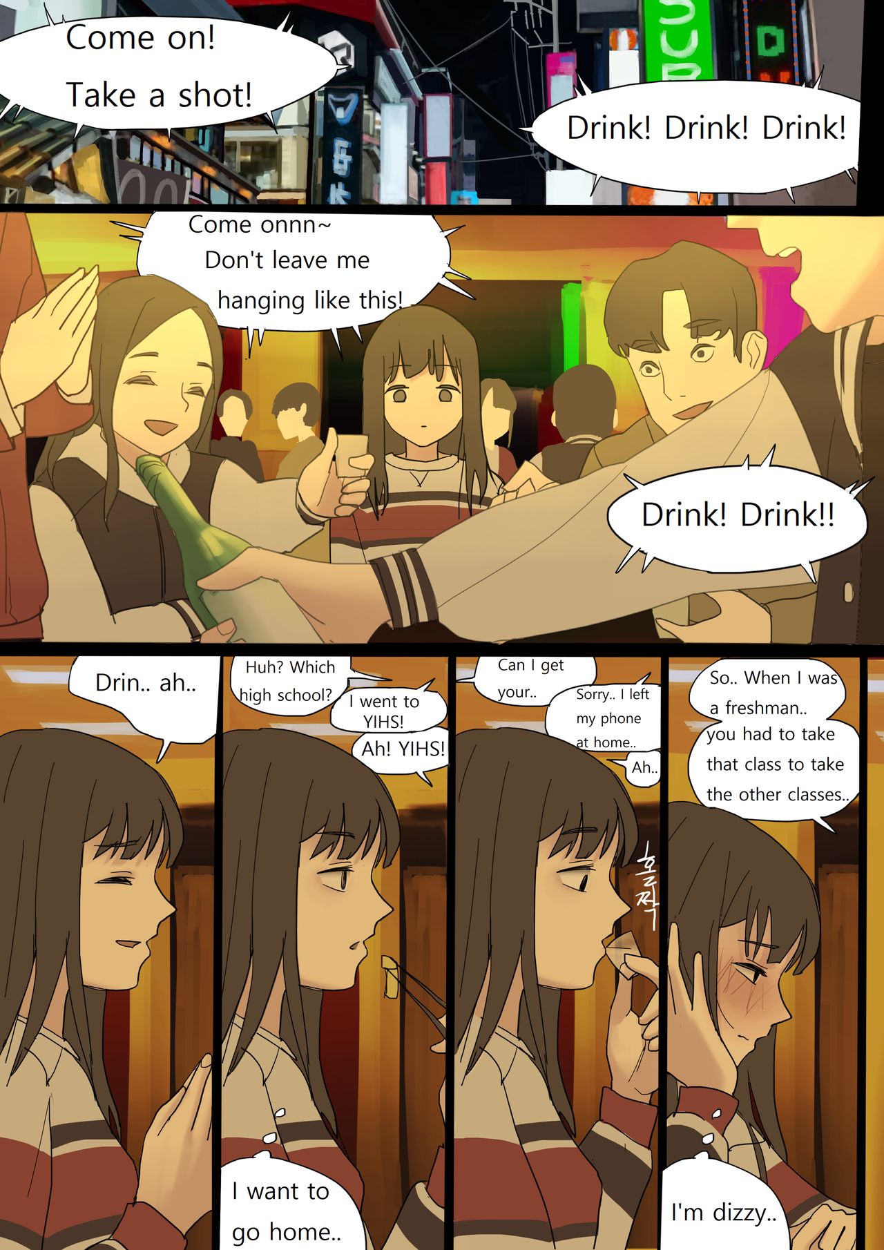 MAR2020 page 11 full