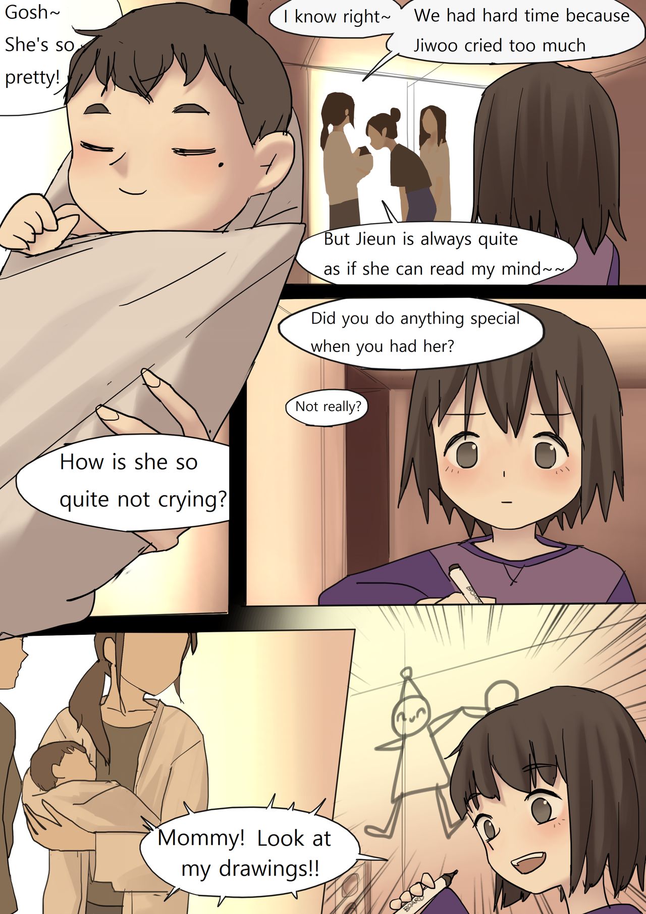 MAR2020 page 4 full