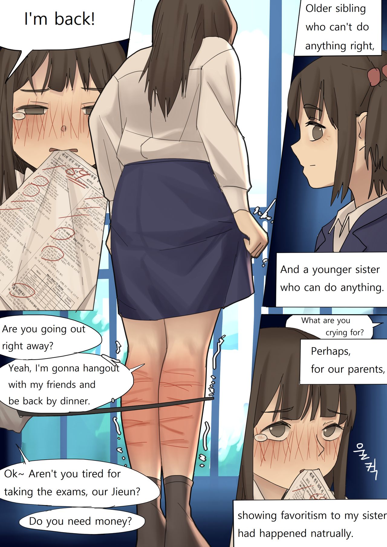 MAR2020 page 6 full