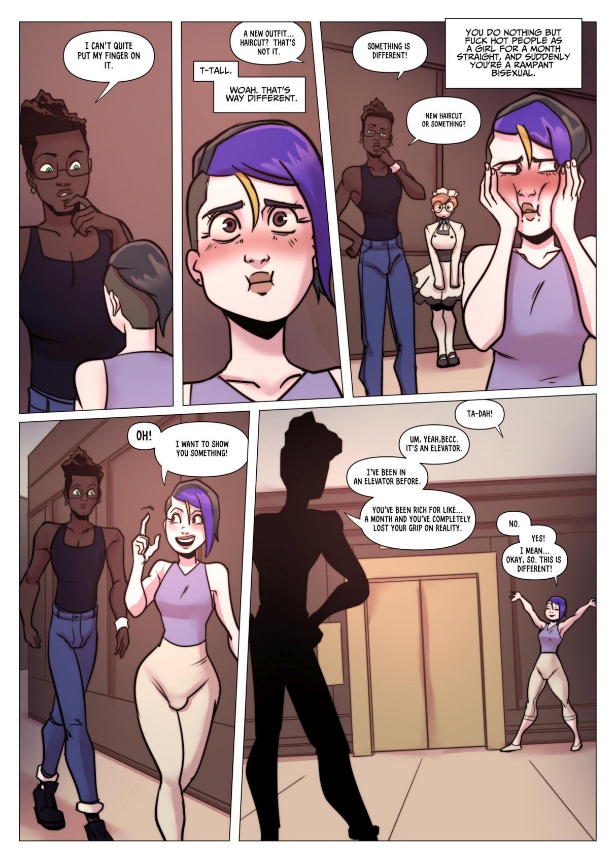 Lift 2 – Notzackforwork - english page 11 full