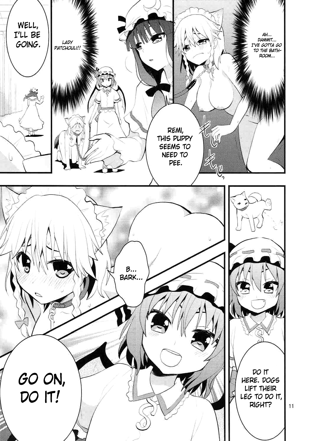Luna Dial page 12 full
