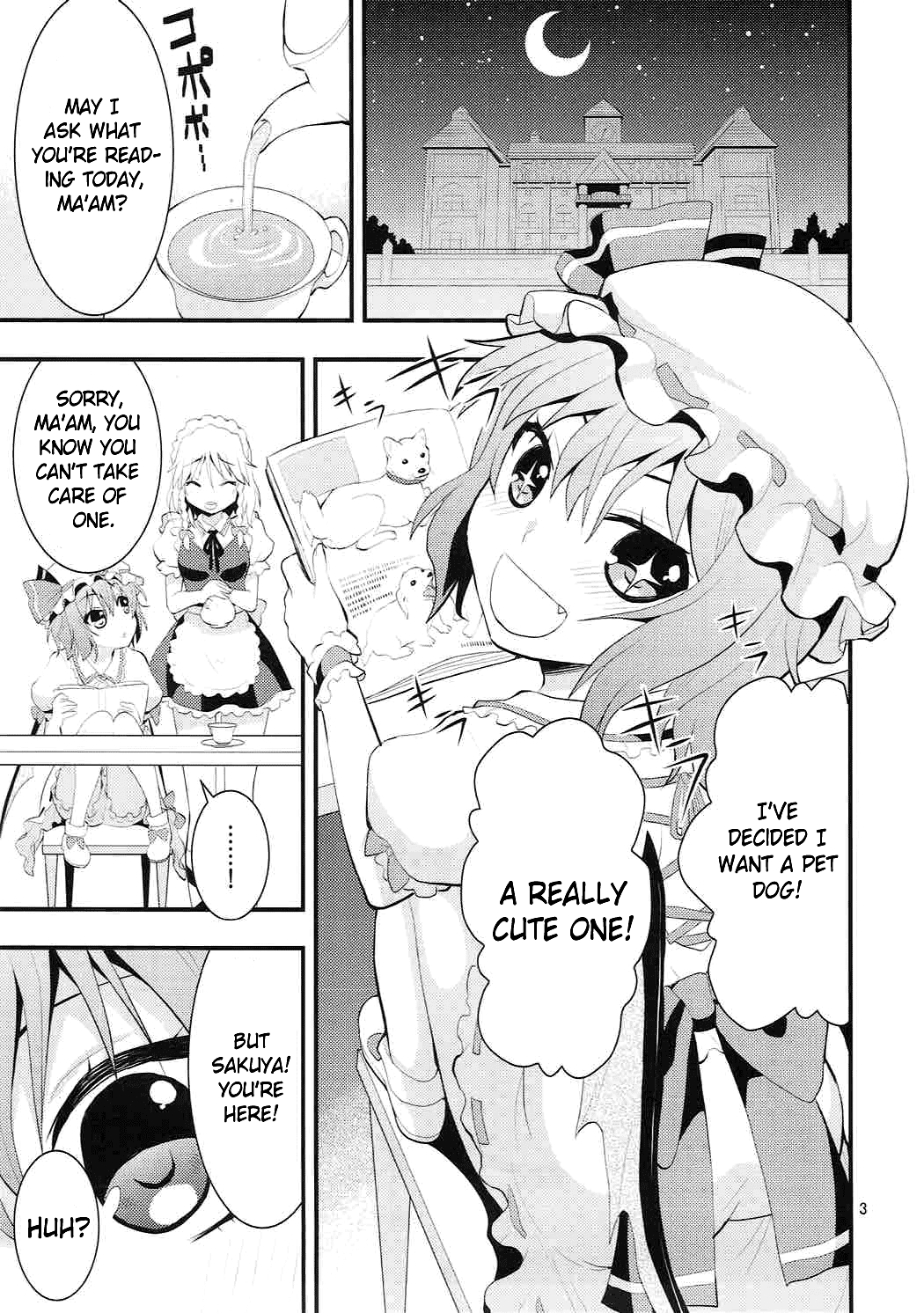 Luna Dial page 4 full
