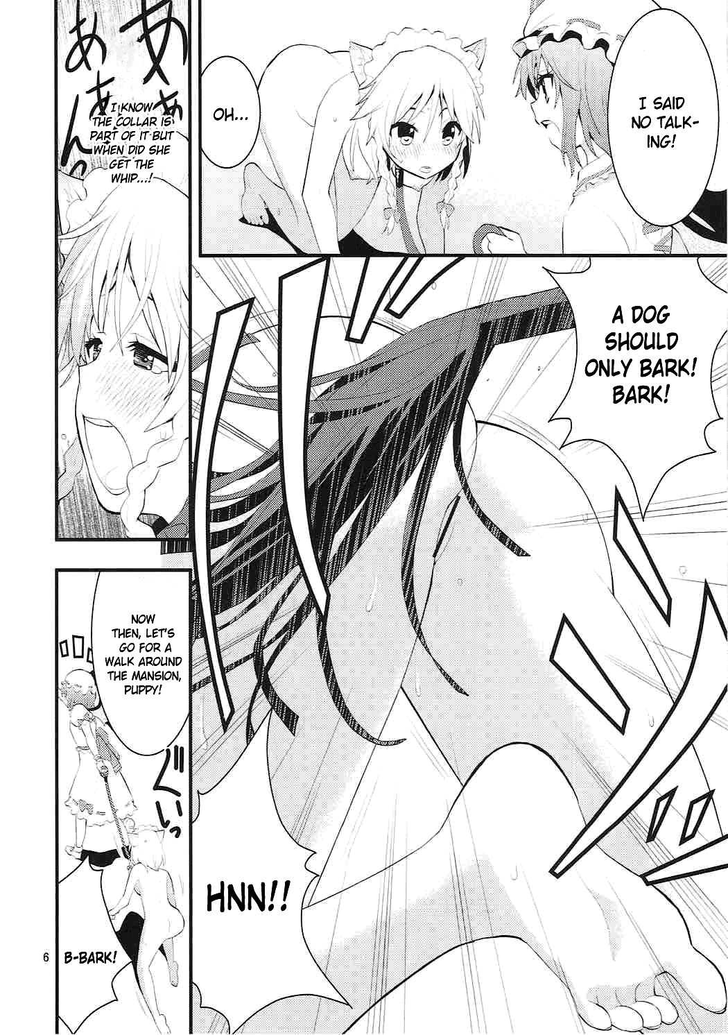 Luna Dial page 7 full