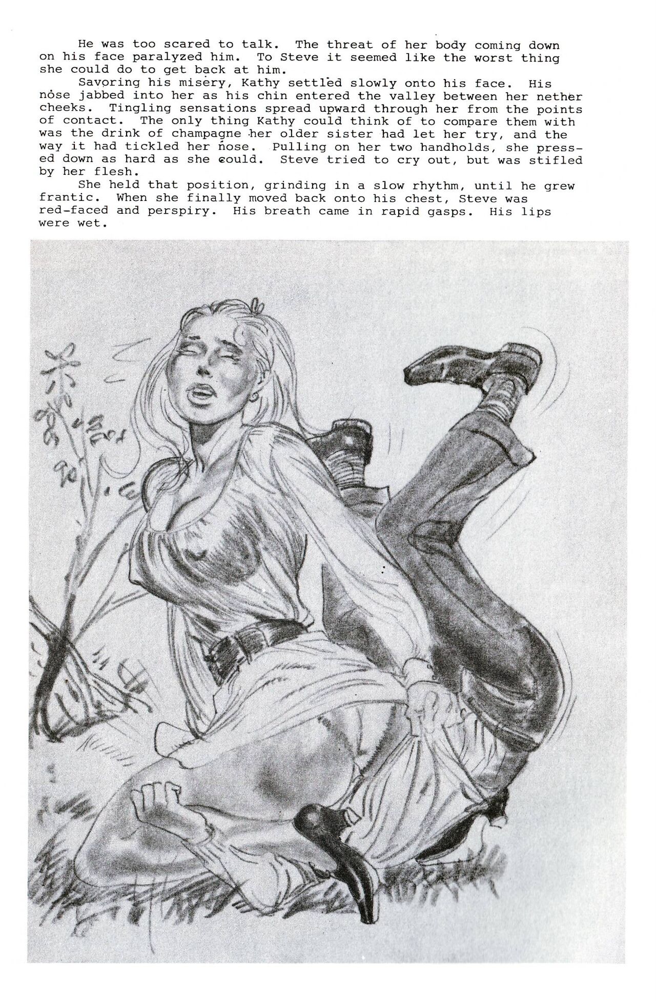 ERIC STANTON Baby Fat page 11 full