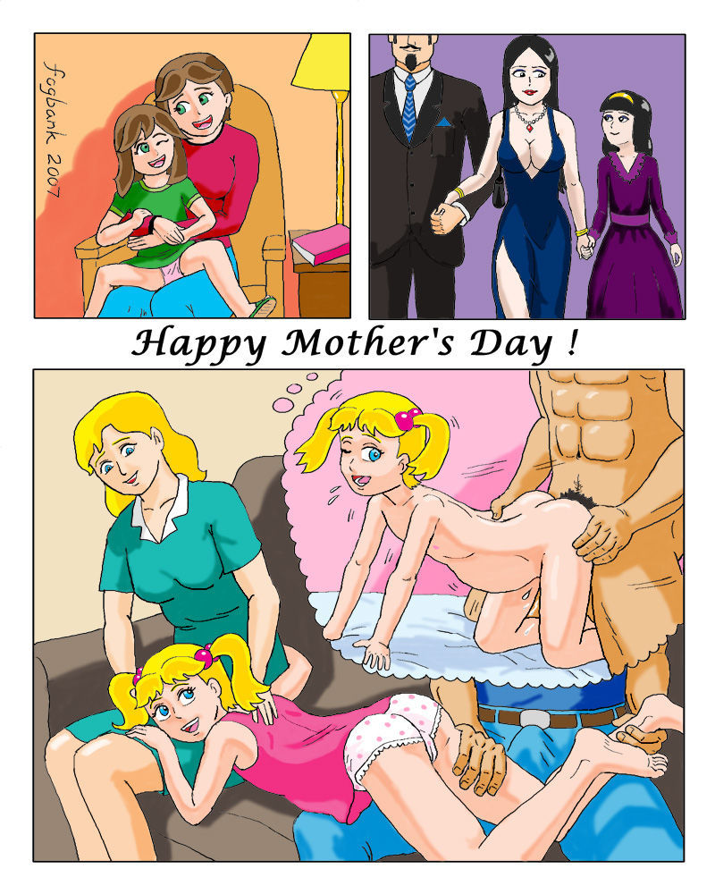 PharaohRen page 12 full