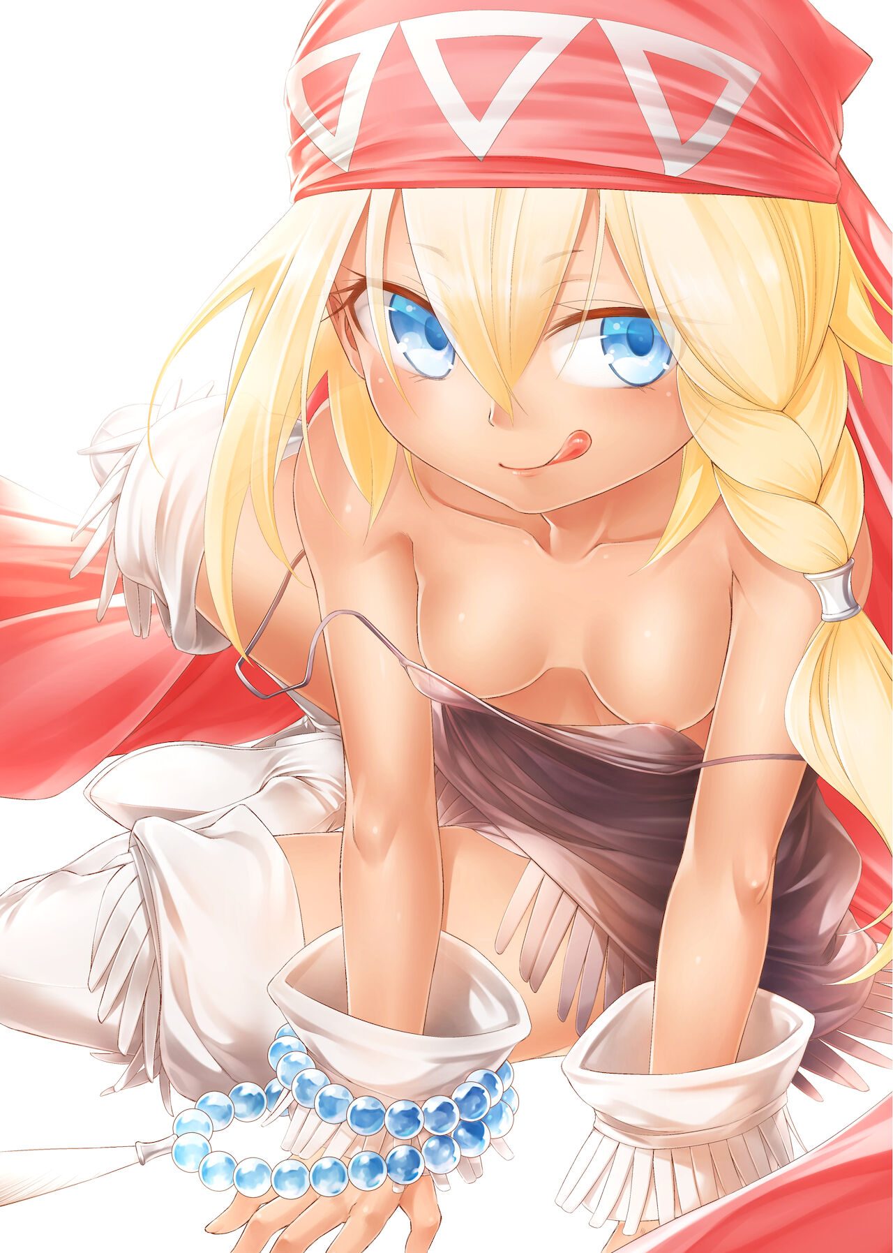 Arumi H page 3 full