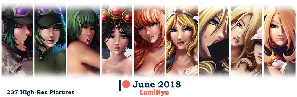 - June 2018 page 1 full