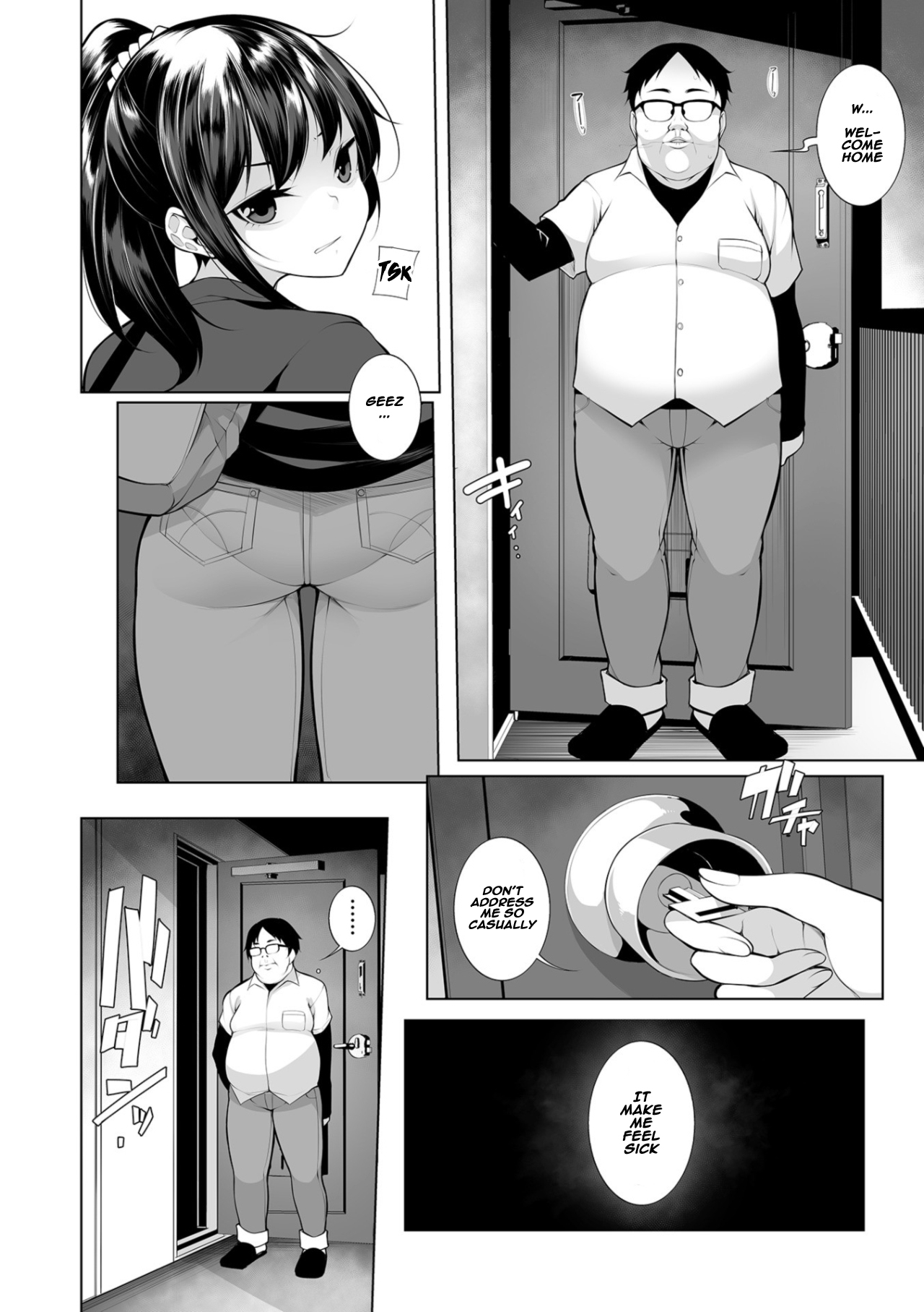 HYPNO BLINK 1-16 page 2 full