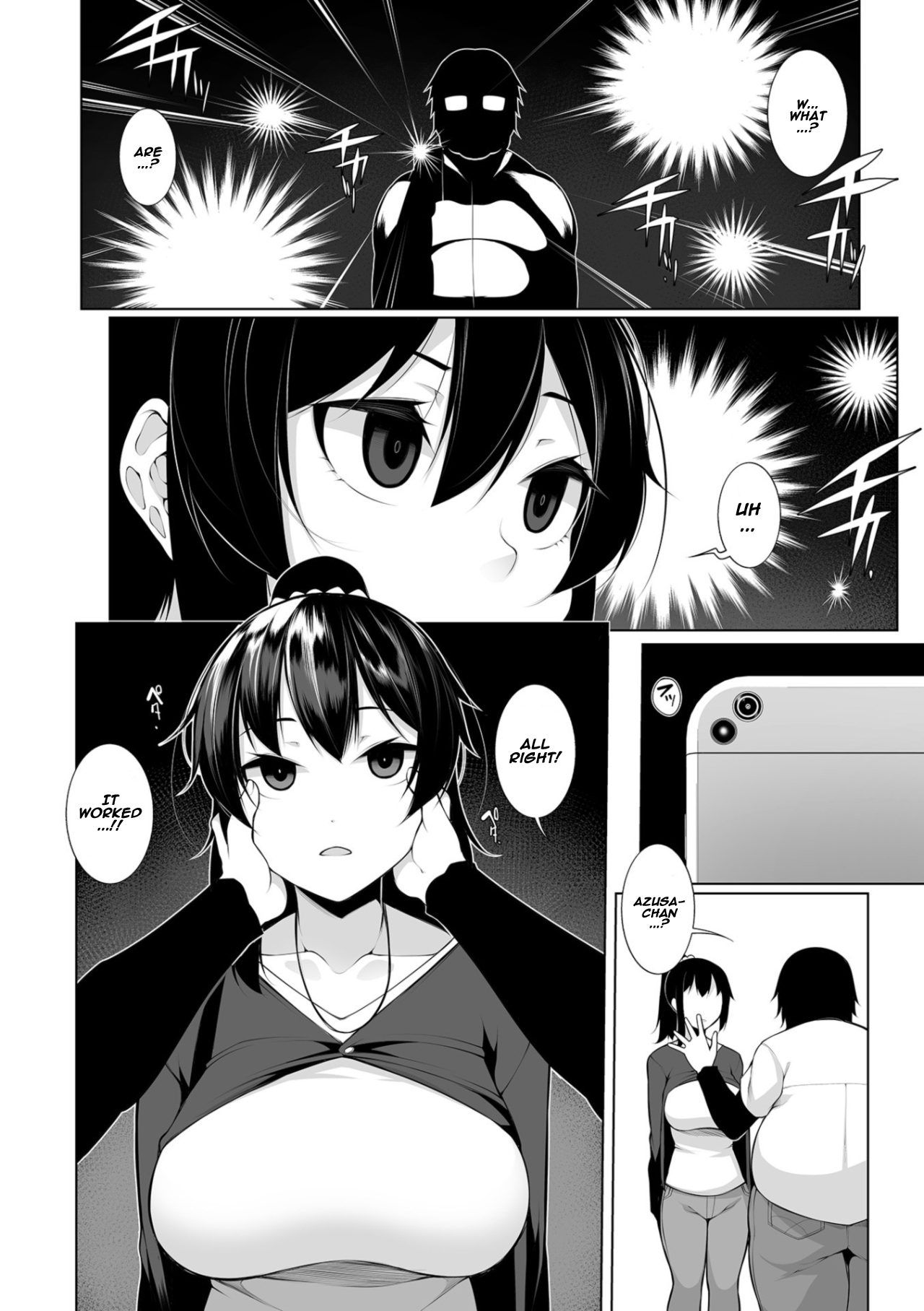 HYPNO BLINK 1-16 page 6 full