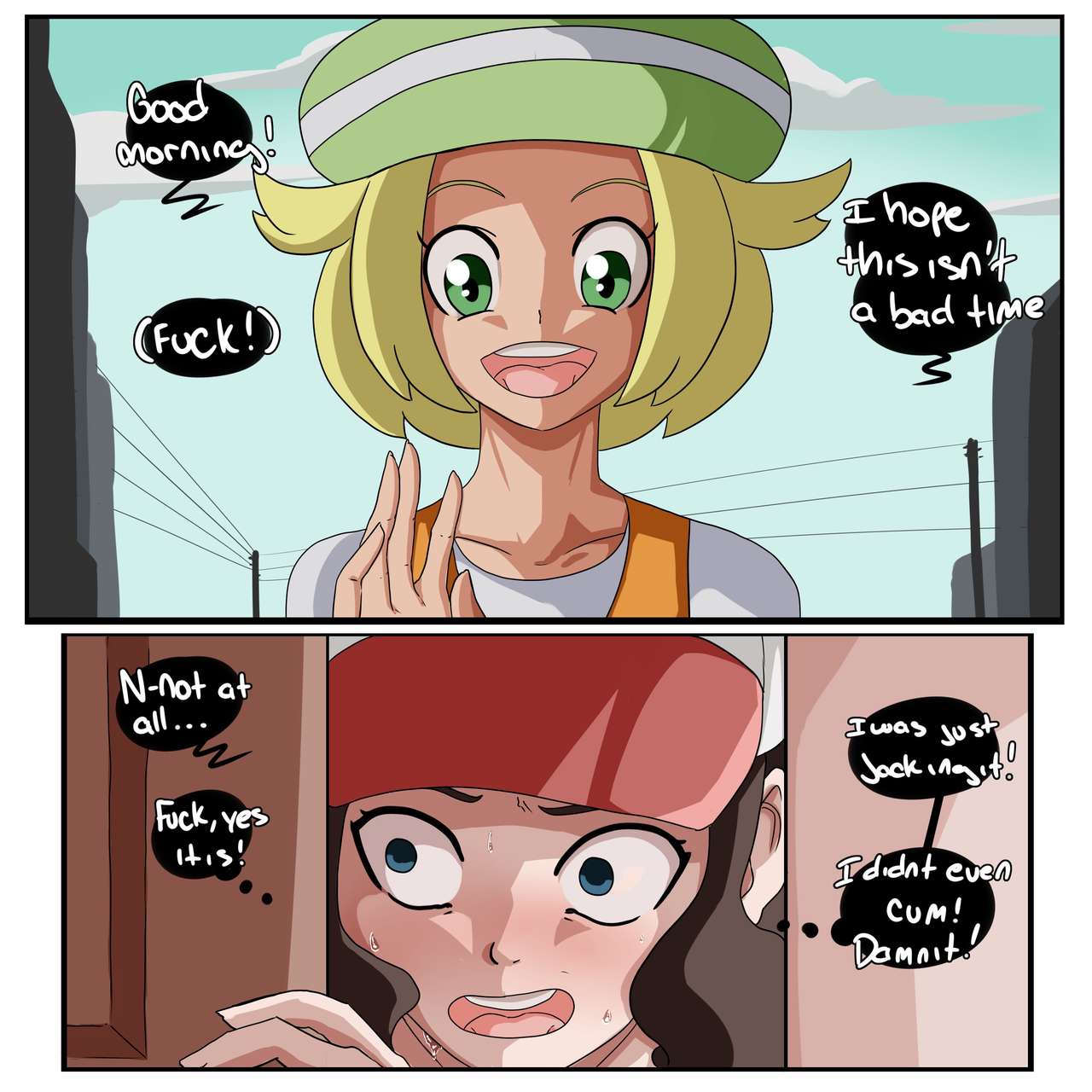 Futilda page 2 full
