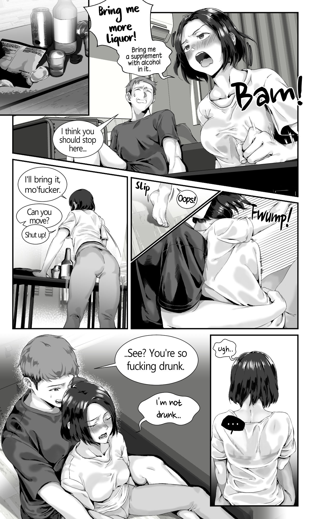 Friends with Benefits page 4 full