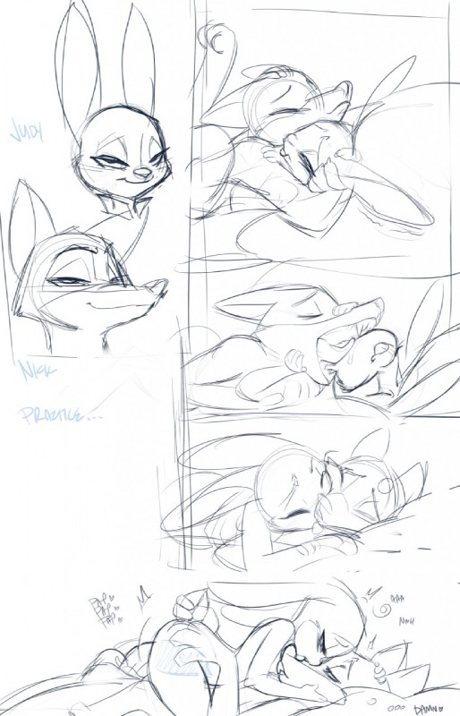 ARTIST Fred Perry page 11 full