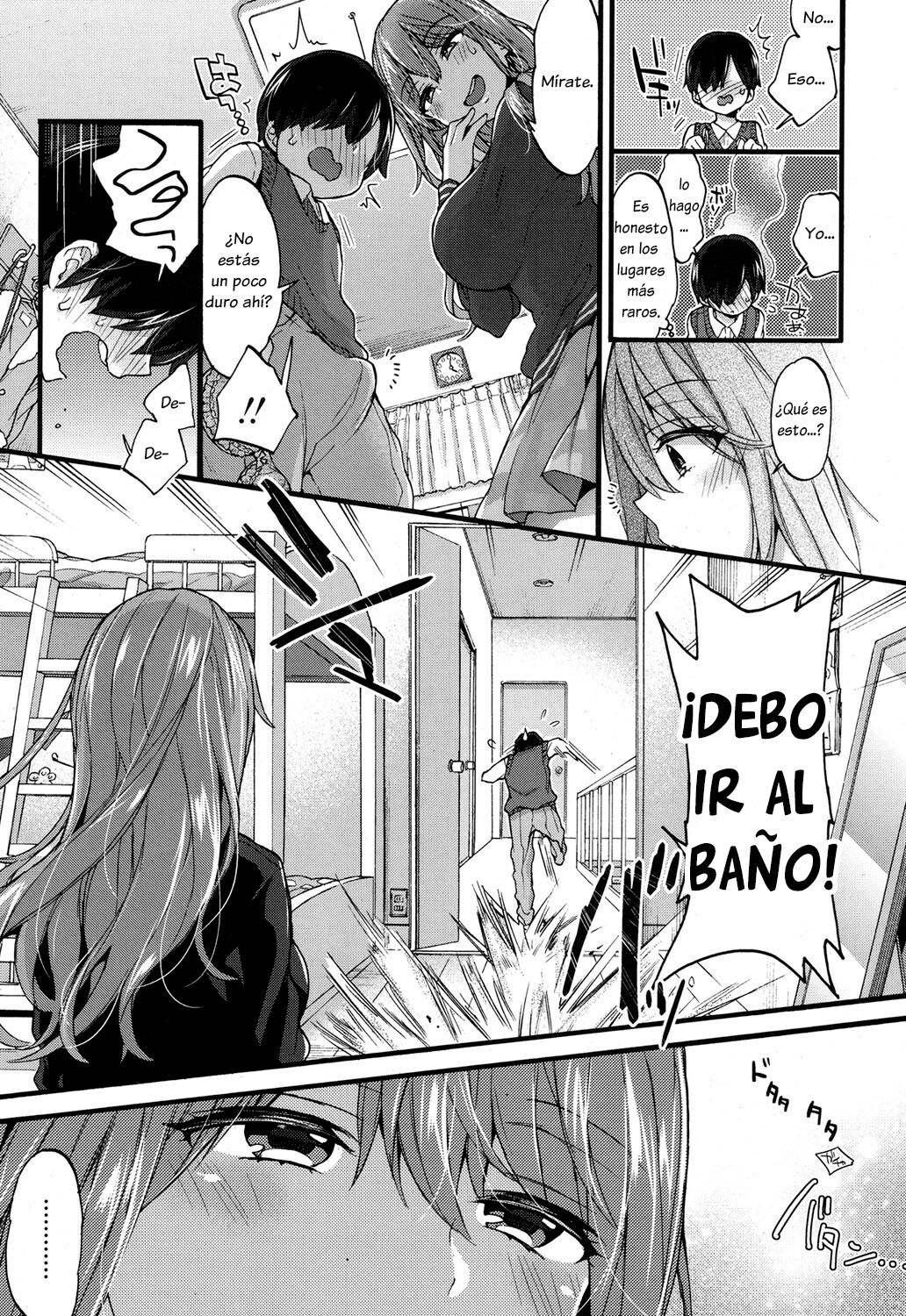 Seiteki Education page 5 full