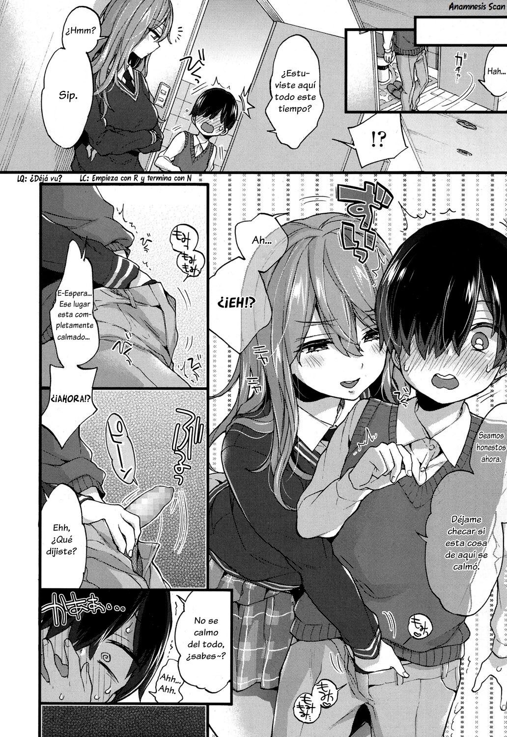 Seiteki Education page 6 full
