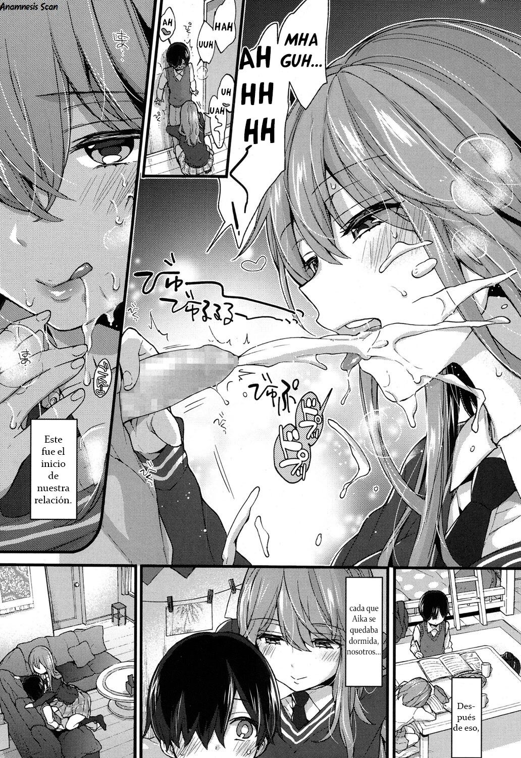 Seiteki Education page 9 full