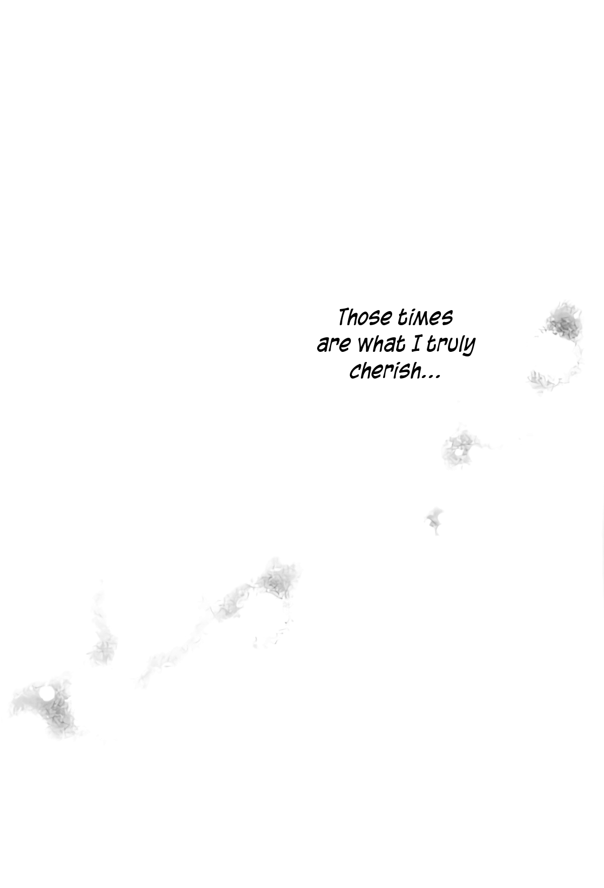 Onegai Darling | Please Darling page 5 full
