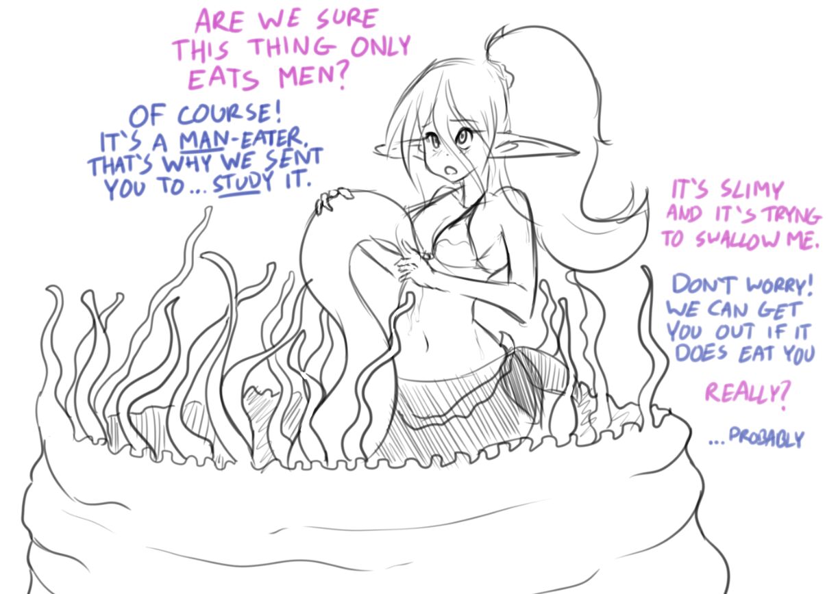 ARTIST Poegryn page 11 full