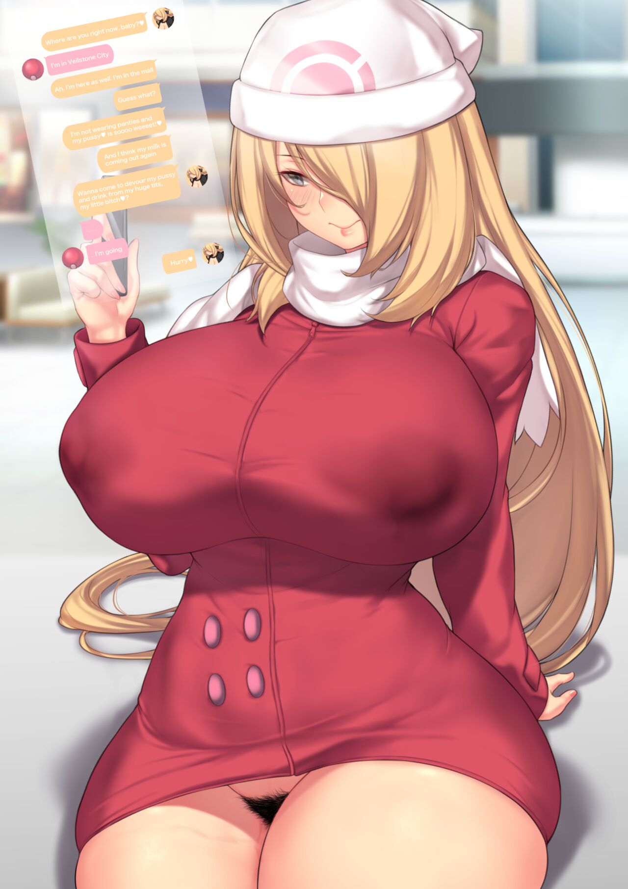 Cynthia page 12 full