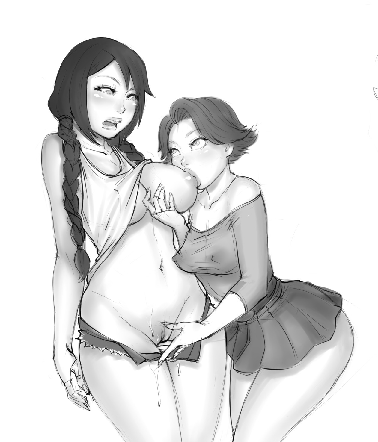 Modern Jin page 11 full