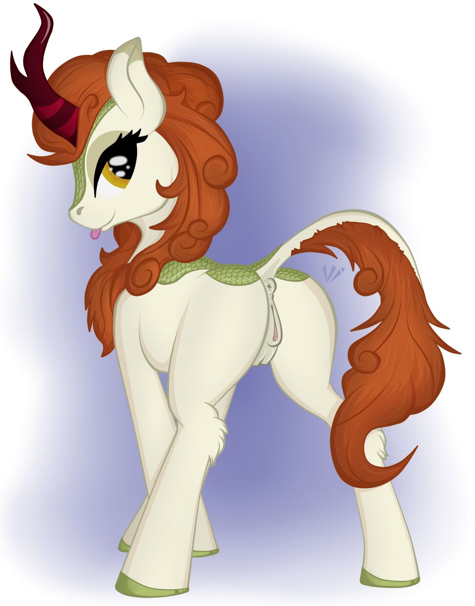 ARTIST Virenth page 5 full