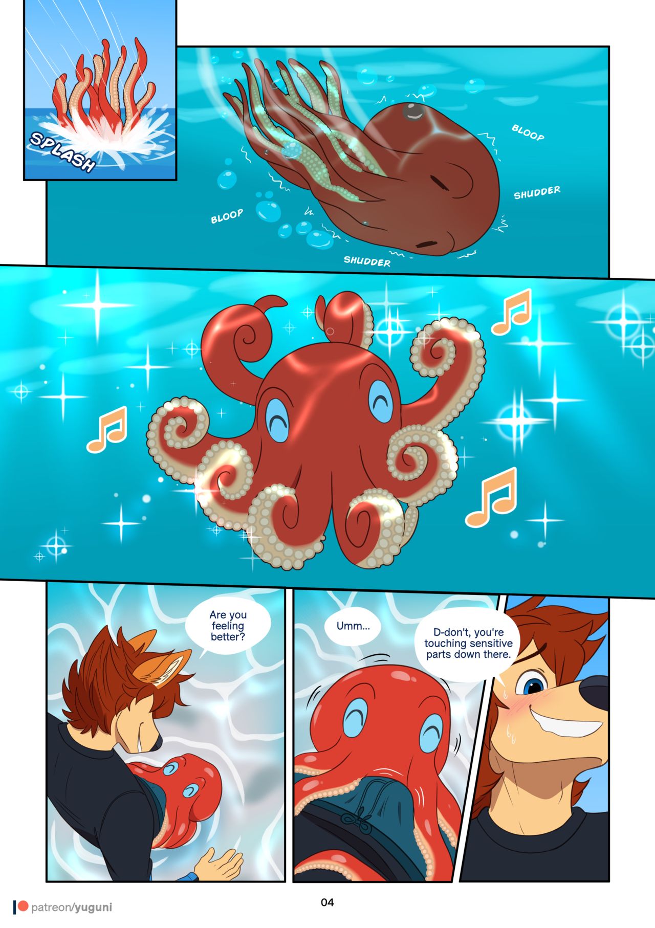 Osem page 3 full